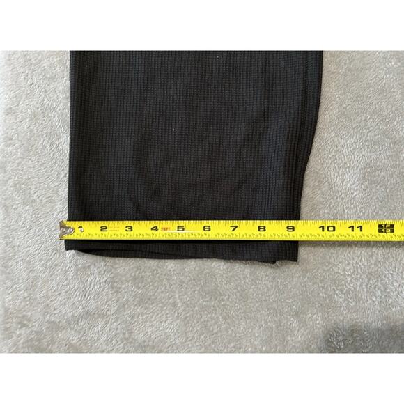 Carhatt Cargo pants women’s plus size 2xl Black - Picture 11 of 12